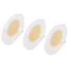 100PCS Anti Wear Shoe Sticker PU Thin Blister Prevention Foot Care   Pad for High Heel Sandal Leather Shoes
