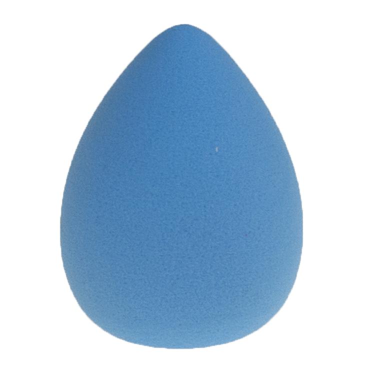 JJ26 BEAUTY MAKE-UP BLENDER MAKE-UP SPONGE