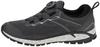Meindl Power Walker 3.5 CF BOA GTX Trekking Shoes (5579) Anthracite/silver
