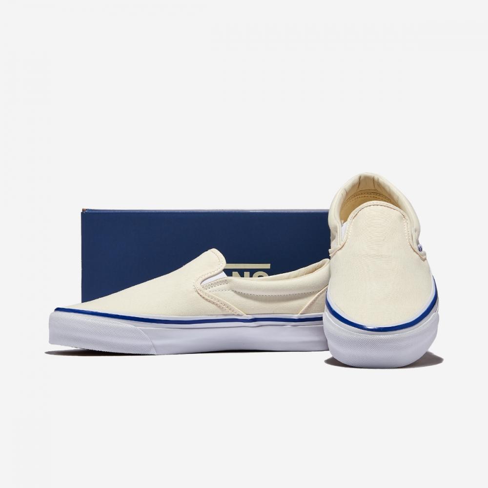 Vans Slip On Reissue 98 Vn000cseofw
