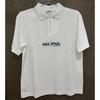 T-shirts e tops – Camisas polo