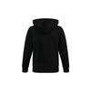 Adidas Three-Stripe Track Jacket Men Outerwear Black B47368