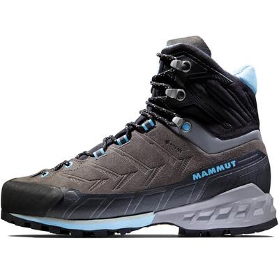 Mammut Kento Tour High GTX Boots