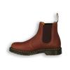 Boots Dr Martens Brown EU 37 Version