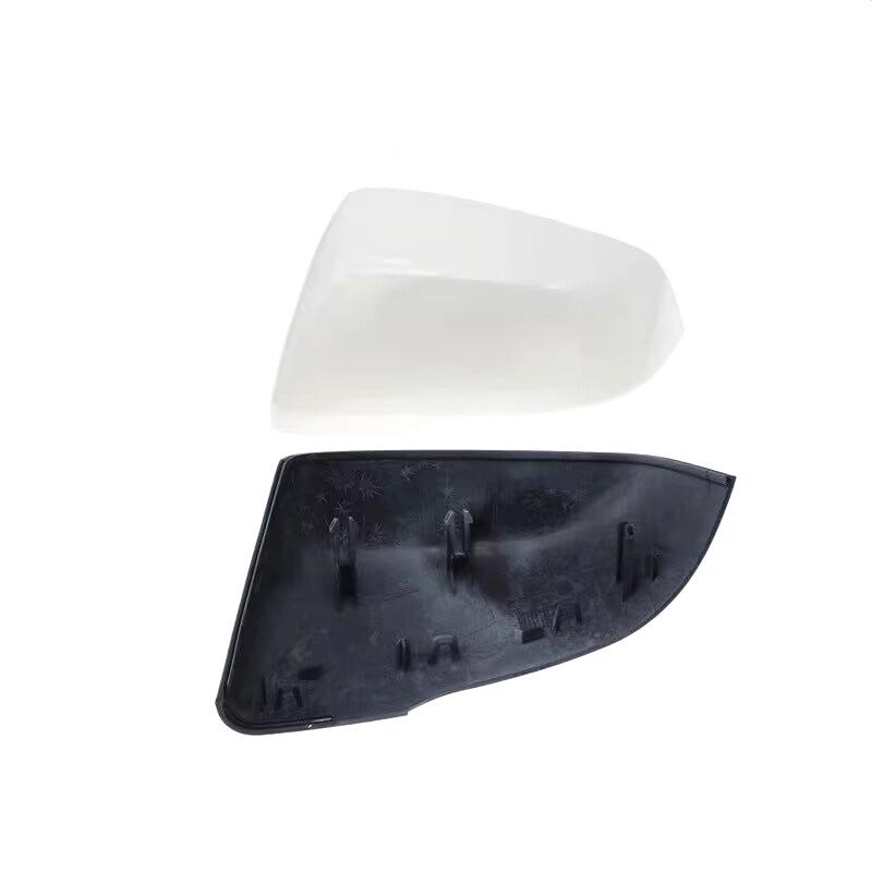 BMW X1 (2020-2023) Rückspiegelabdeckung: F39 Seitenspiegelgehäuse mit Blinker