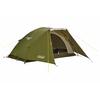 Coleman Tent Touring Dome ST 1-2 People