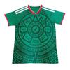 mexico home