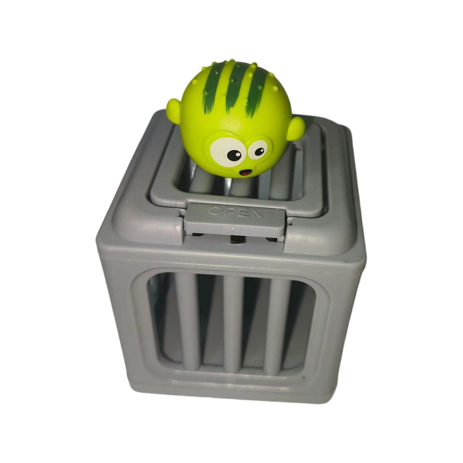 Diving Toy Summer Water Play  Swimming Pool Sinking Interactive Water Toy