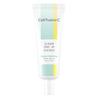 Clear Tone-Up Sun Base SPF50+ PA++++ Brightening Makeup Base Sunscreen 40ml