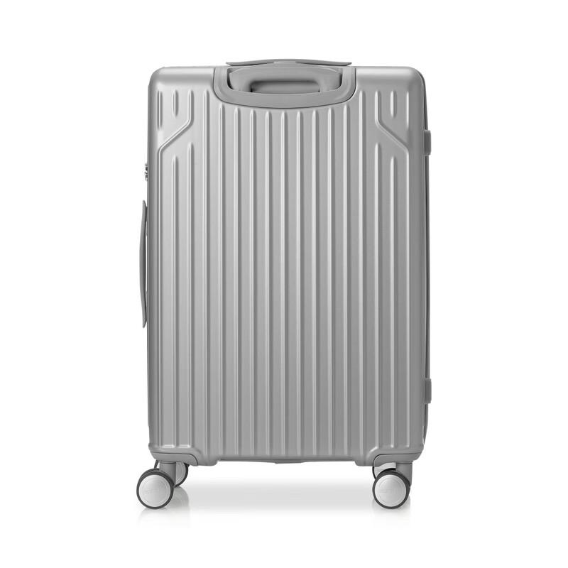 American Tourister 24-inch Polyester Luggage
