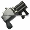 Supapă Solenoid Vid Mitsubishi MR561544 136200-2810 CP748