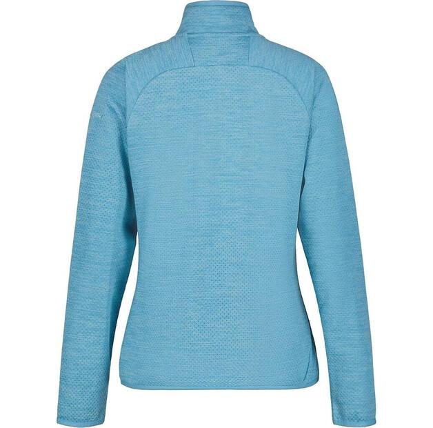 Куртка Icepeak Briancon Fleecejacke