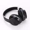 Private Model Foldable Over-Ear Wireless Bluetooth Sports Headphones with Heavy Bass and Extended Battery Life