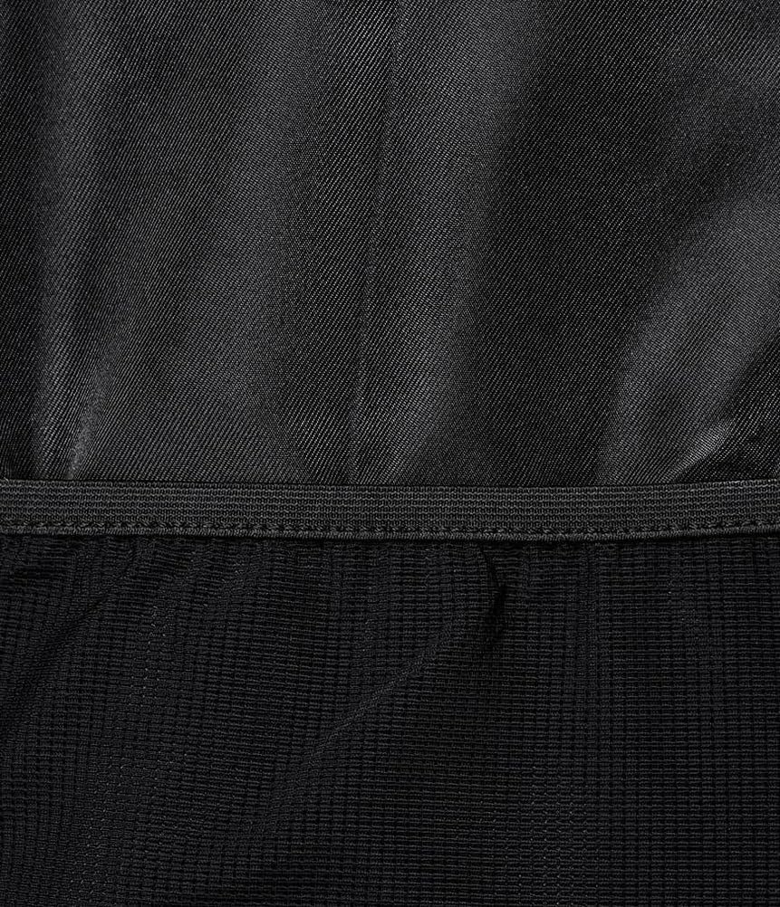 Manduka Yoga Mat One Size 3.0 Bag, Unisex,