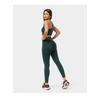 Carpatree Allure Sports Bra