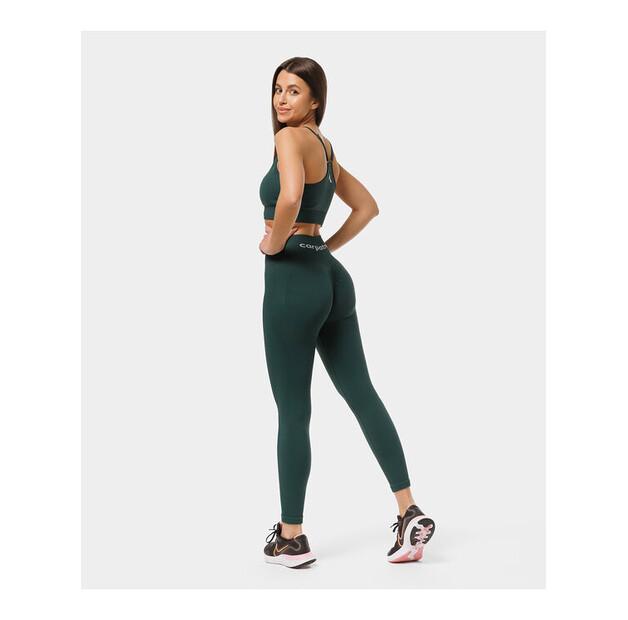 Carpatree Allure Sports Bra