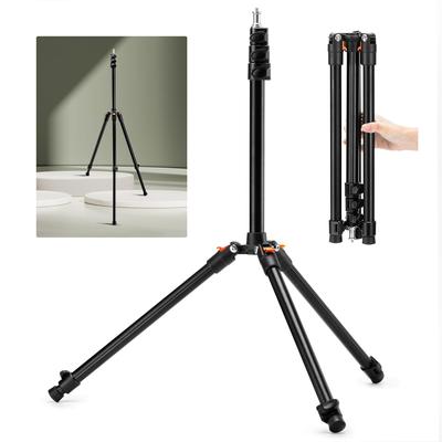 Stativ & Hållare – Tripods (stativ)