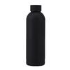 Double Wall Custom Stainless Steel Cup Insulated Drink Bottle Tumbler 500ml Thermos Water Bottle