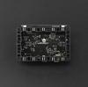 Xingkong K10 & micro:bit-Compatible Expansion Board