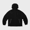 Reebok Windbreaker   Nano Running   Black Reju5fj70bk