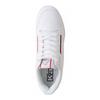 Mens Marabu Trainers