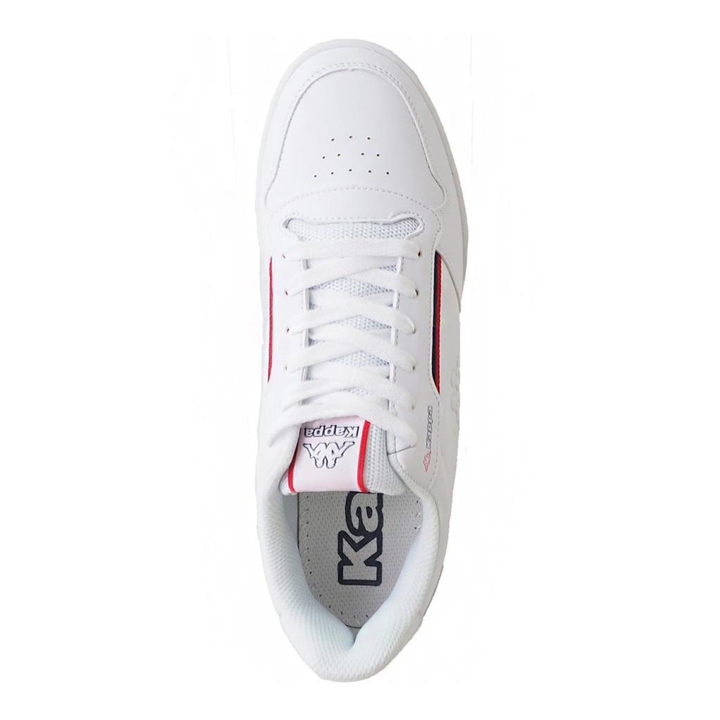 Mens Marabu Trainers