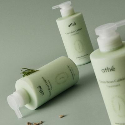 Athe Beauty Athe & Root Clinic Retreat Scalp Treatment 480ml
