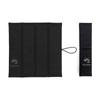 Kissen Tragbare Wasserdichte Picknickmatte Weich Und Bequem Campingplatzmatte Outdoor Strand Reise Faltbar Kleines Sitzkissen