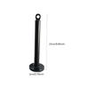 Attachment for Weight Loading Pins, Cable Pulley Machines, Gym Pin, Multifunctional Home