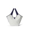 Polo Ralph Lauren Women S canvaS Tote  Wapobag0g620522100 