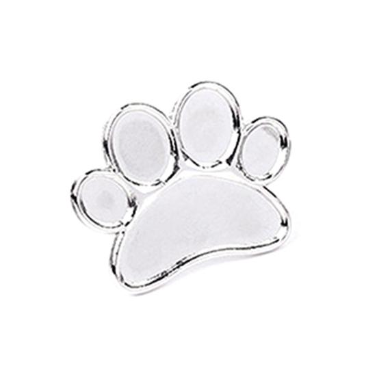 

Женское мини-палетное искусство для ногтей, палитра для свободного маникюра, открытое кольцо 1