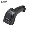Zebra DS8108-SR Handheld 2D Barcode Scanner