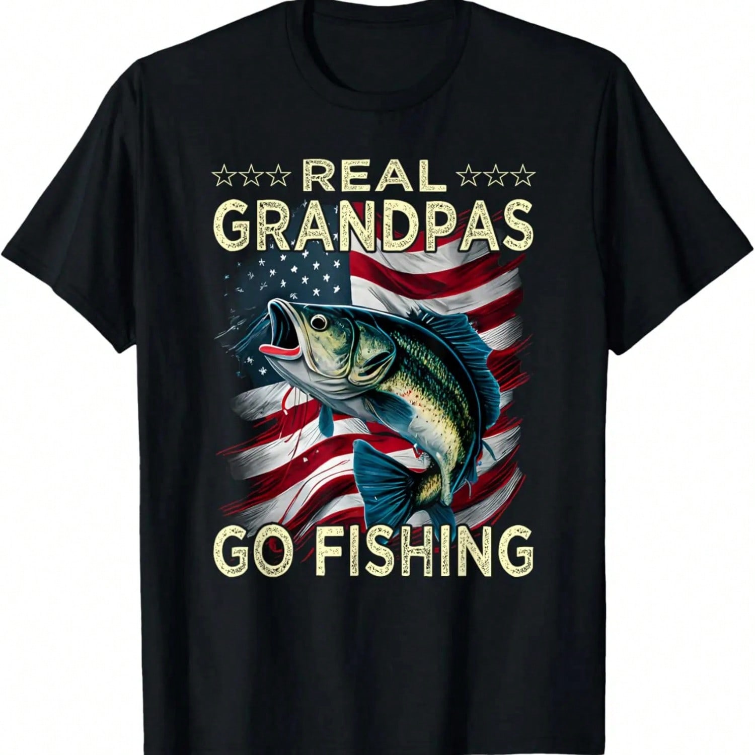 Movie Production On Set Film Crew T-Shirt S разноцветный