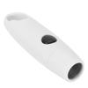 Electronic Whistle 3 Gears Adjustable Training Electronic Whistle for Sports Traveller