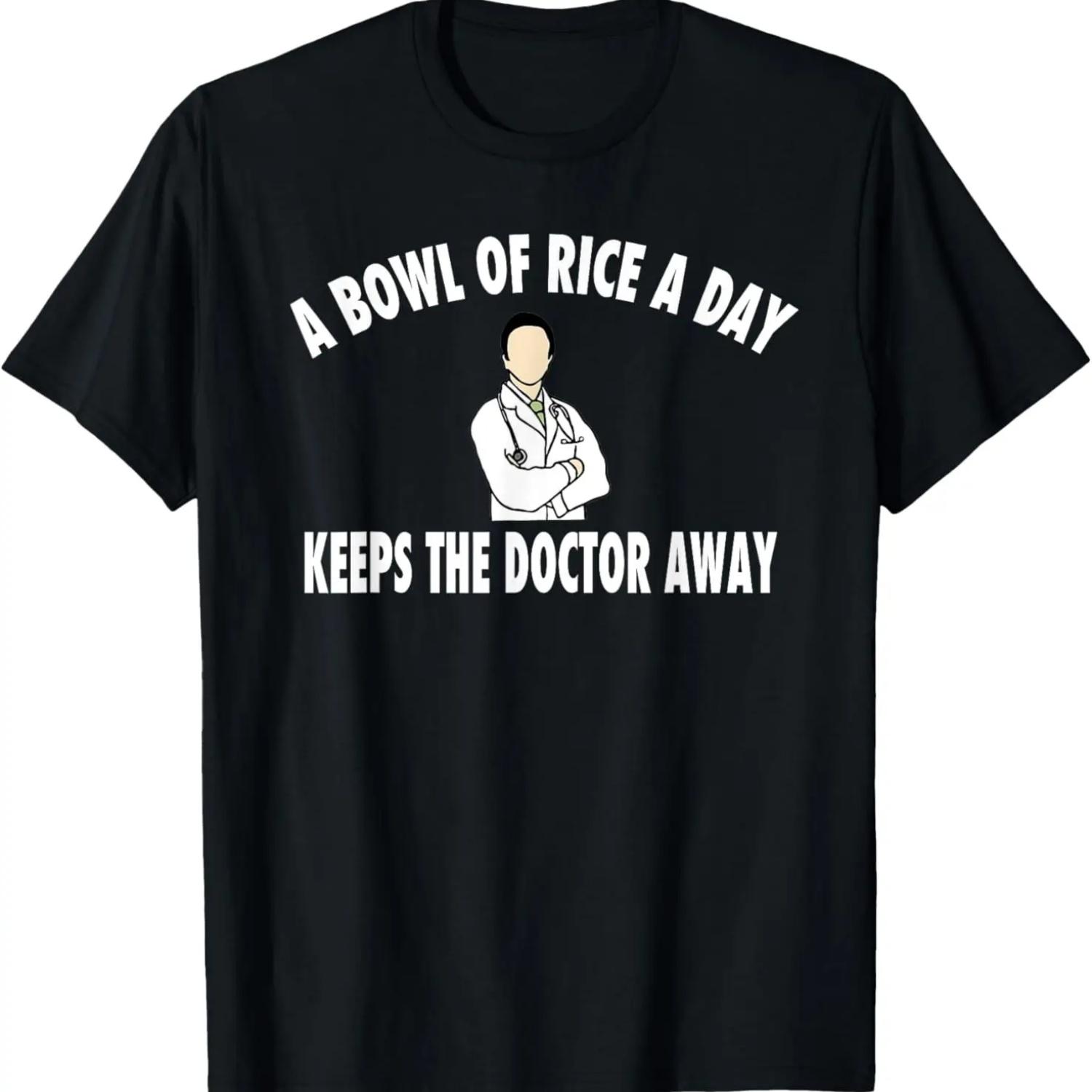 Funny Wooden Spoon Attitude Adjuster Survivor Humor Gift T-Shirt S
