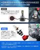SUPAREE D4R LED Headlight Vehicle Inspection Compatible with Pocket Explosive Light D4R LED Shade No Wiring 6500K White DC12V Genuine HID Replacement