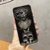 Ancient Egypt Pharaoh Case For OnePlus 15 15R 13R 13 13T 12 12R 11 10 9 Pro 10T Nord 5 CE 4 2 3 Lite N20 N30 Cover