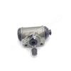 Automobiles Rear Brake Caliper Drum Brake Master Cylinder Wear Parts for MG MG3 Brand New