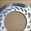 240mm Motorcycle Front Brake Disc Rotor For Honda WH125-8 CBF 125 150 SDH125-50 SDH150-F CBF 125cc 150cc KVX KYY KTT