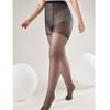 Store størrelser Sommer Tynn Strømpebukse Damestrømper
