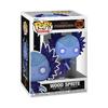 Funko Pop! Movies: Pinocchio (Netflix) - Wood Sprite
