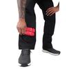 Lee Cooper Safety Knee Pads