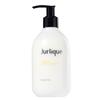 Jurlique Citrus Refreshing Body Lotion
