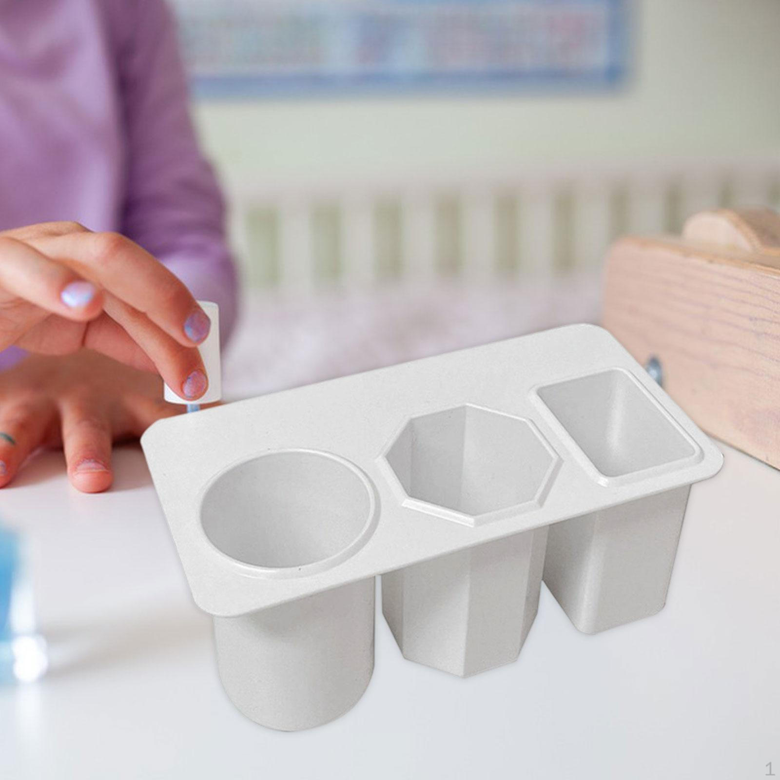 

Компактный и легкий настольный органайзер, идеально подходящий для работы или дома. чёрный