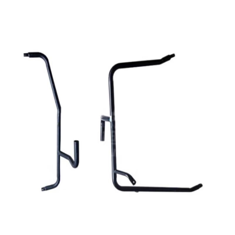 Danuoer Jiefang Transport Vehicle Rearview Mirror Bracket
