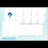 ZEROBASEONE [NEVER SAY NEVER] PHOTOBOOK Ver.(ICON & ORDINARY) The 1st Full Album