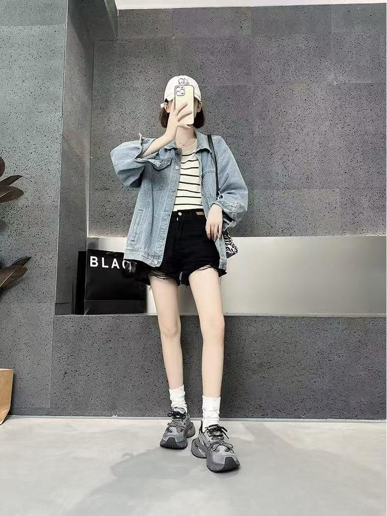 Women’s European Style Chunky Sneakers, Fall/Winter 2025: Casual, Comfortable, Height-Boosting