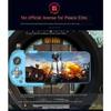 Split Type BT Wireless Game Controller for Android IOS Mobile Phones PC Win Gamepad Joystick Video Game Accessories Controller