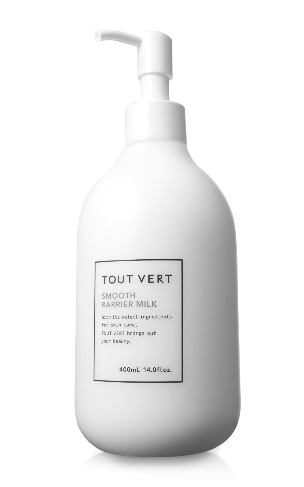 

Tuveil Увлажняющее молочко для тела 400 мл Керамиды Аминокислоты Ниацинамид Высокое увлажнение Сухая кожа Чувствительная кожа Детская увлажненная Большой объем [Человек