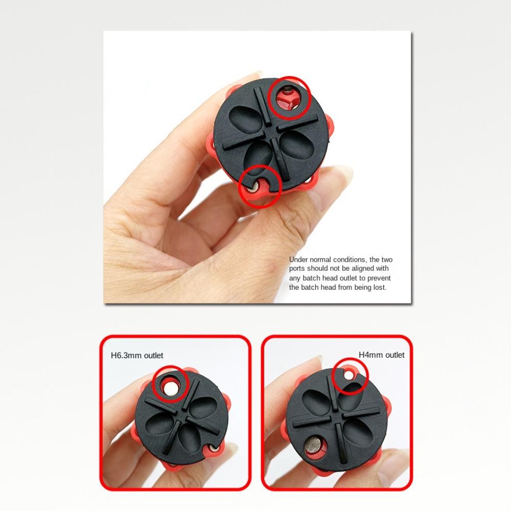 Adjustable Angle Ratchet Screwdriver Set Chromium Vanadium Steel Hand Tools Home